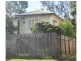 57a Fitzpatrick Street, Berserker QLD 4701